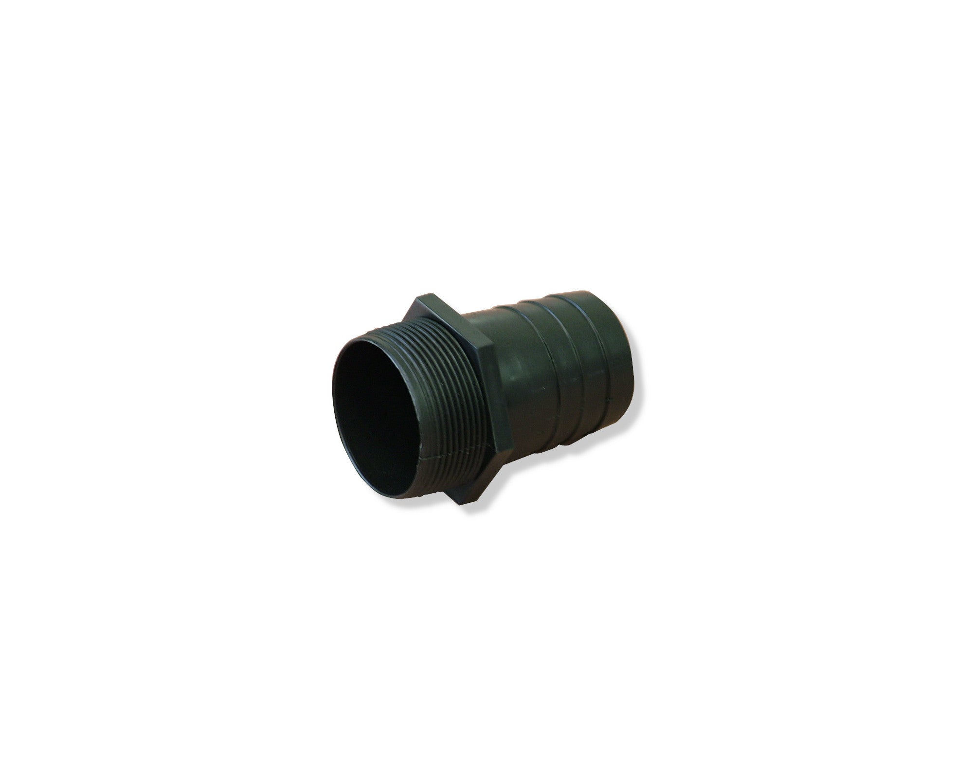 Submersible Pump Accessories & Parts - Durable Replacement Components for Water Pumps | Perfect for Home, Industrial & Agricultural Water Systems