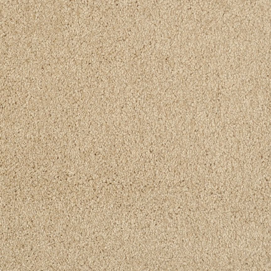 Key Largo - Premium Quality Key Largo for Home & Office Decor | Perfect for Beach House, Coastal Living & Tropical Themed Spaces