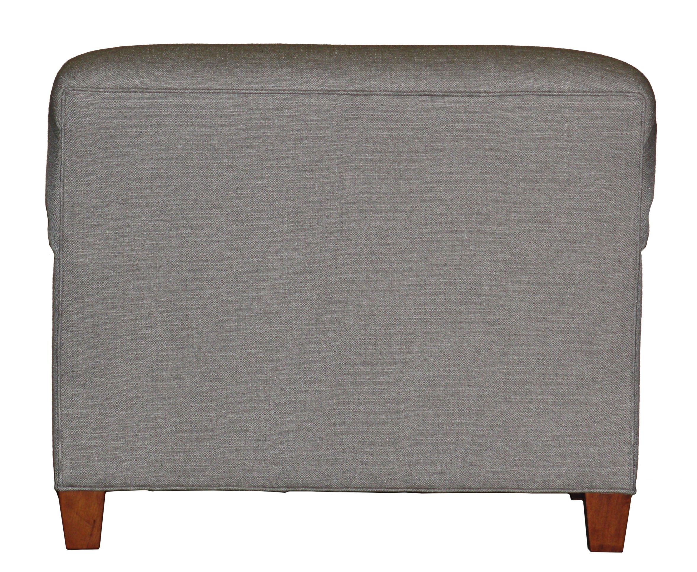 Handcrafted English Armchair and Half Chair - Elegant Living Room Furniture for Home Decor & Relaxation | Perfect for Reading Nook, Study Room or Cozy Corner