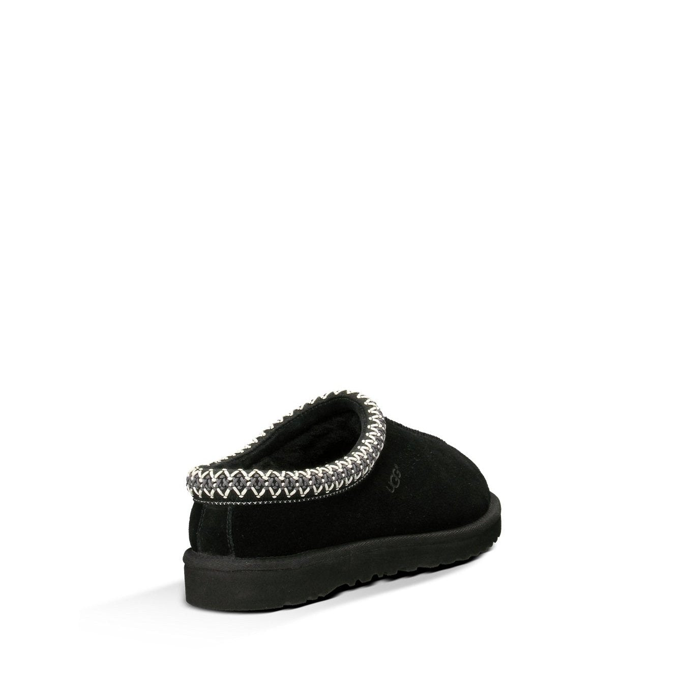 UGG Women's Tasman Slipper - Cozy Fleece-Lined House Shoes for Women | Warm Indoor/Outdoor Winter Slippers | Perfect for Home, Lounge & Casual Wear