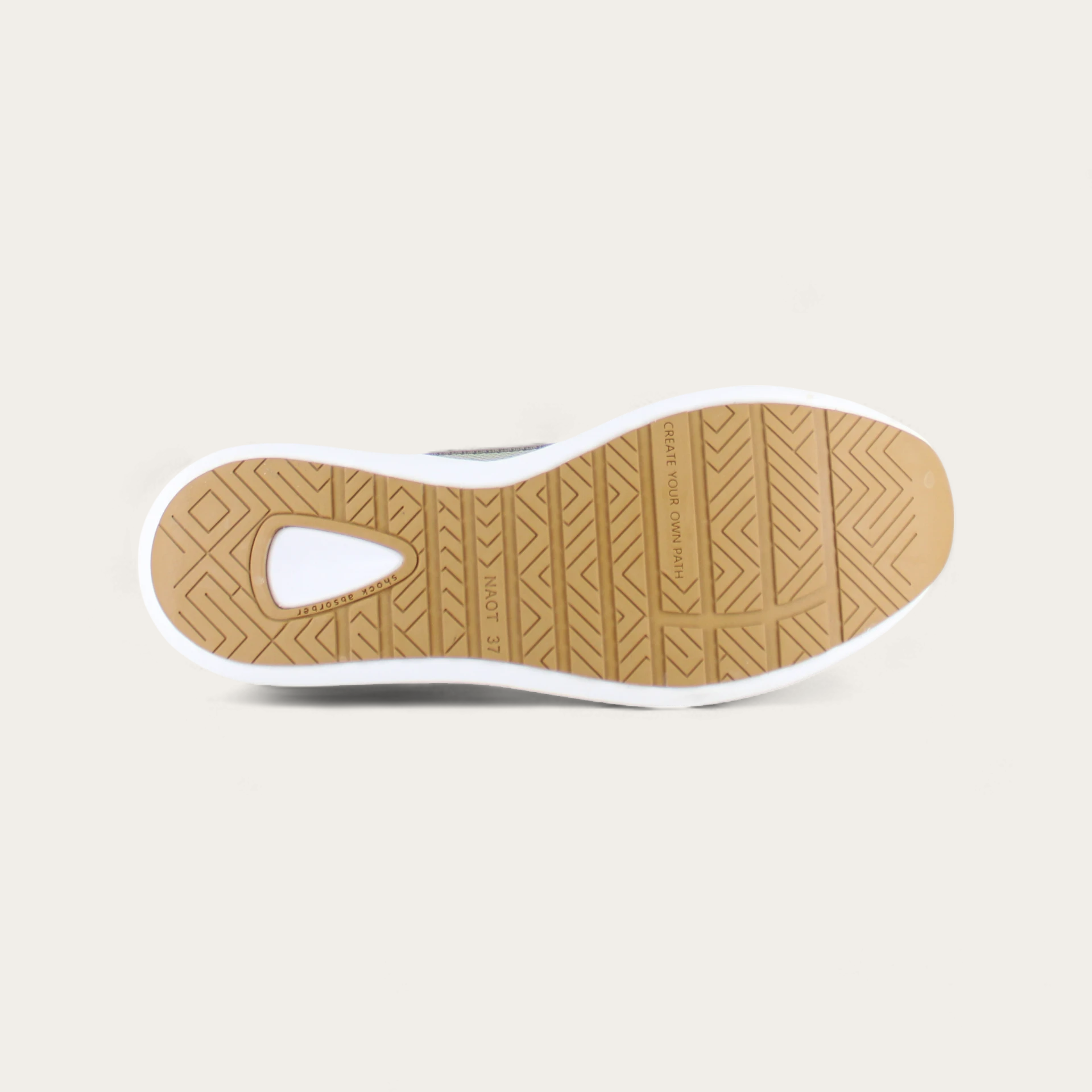 Adonis 5 - Premium Quality [Product Type] for [Target Audience] | Durable & Stylish Design | Perfect for [Use Case 1], [Use Case 2] and [Use Case 3]