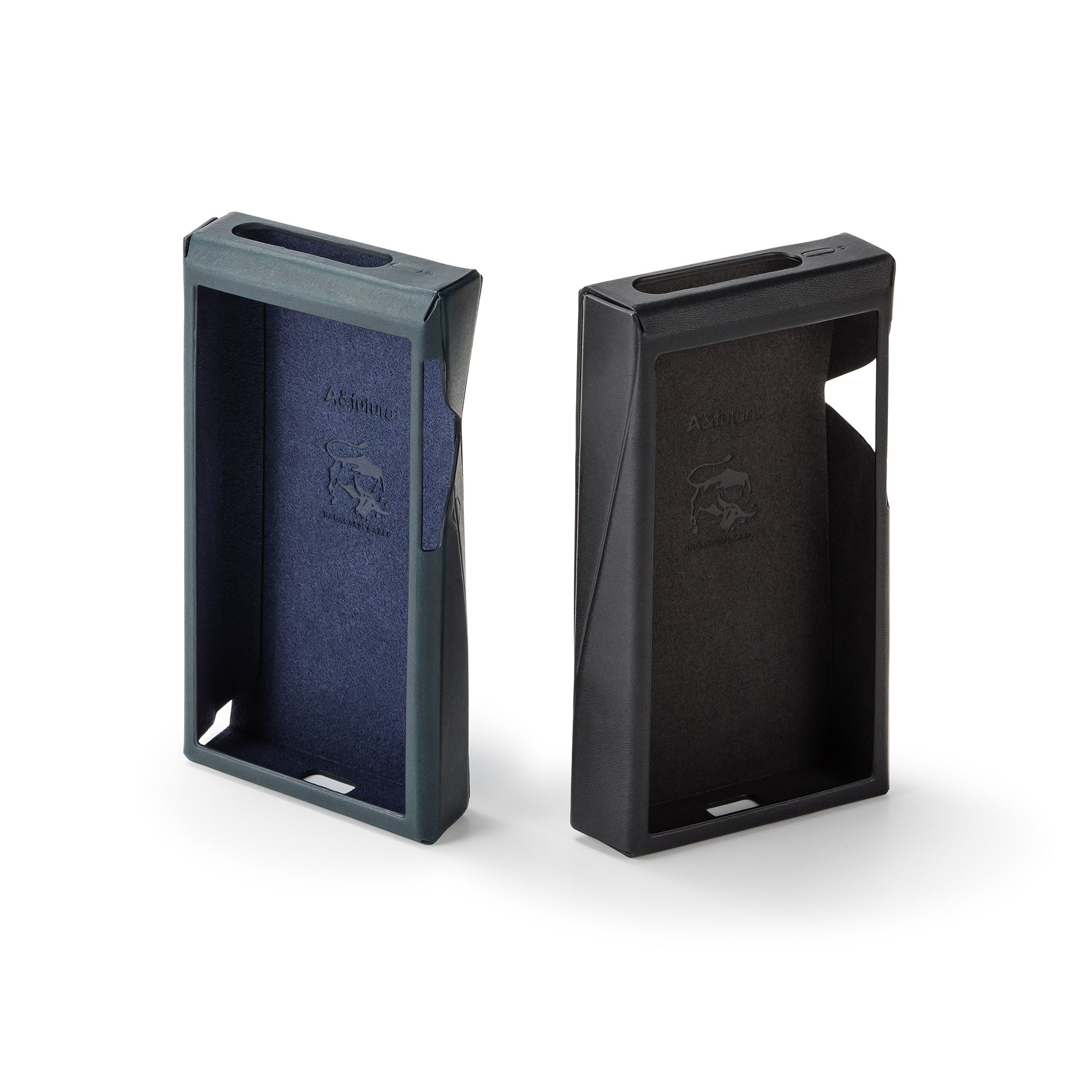 Astell&Kern SE180 Premium Leather Protective Case - Durable Cover for Astell&Kern SE180 Hi-Res Music Player - Perfect for Travel, Commuting & Audiophile Enthusiasts