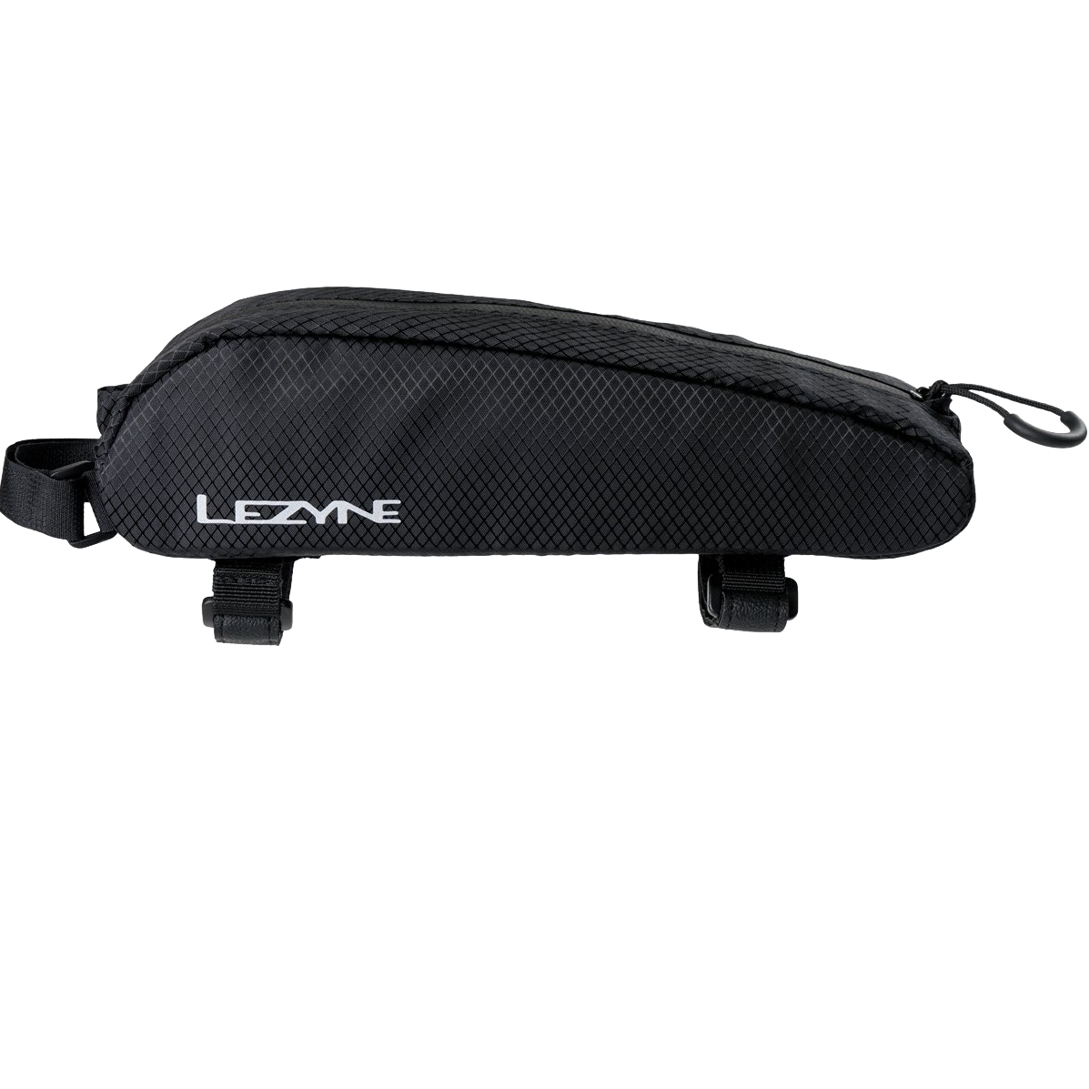 Aero Energy Caddy - Portable Golf Cart Accessory for Easy Club Transport | Perfect for Golfers on the Go