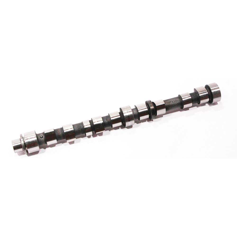 R82820 Camshaft Replacement for JOHN DEERE® Tractors - Compatible with Various Models - Durable Engine Part for Agricultural Machinery & Farming Equipment - Perfect for Field Work, Harvesting & Heavy-Duty Operations