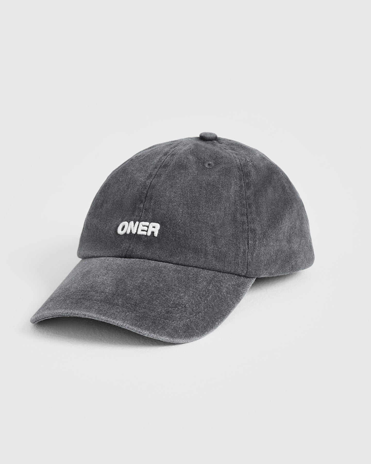 Vintage Wash Baseball Cap for Men & Women - Distressed Cotton Adjustable Dad Hat - Casual & Sporty Style for Outdoor Activities, Travel, and Daily Wear