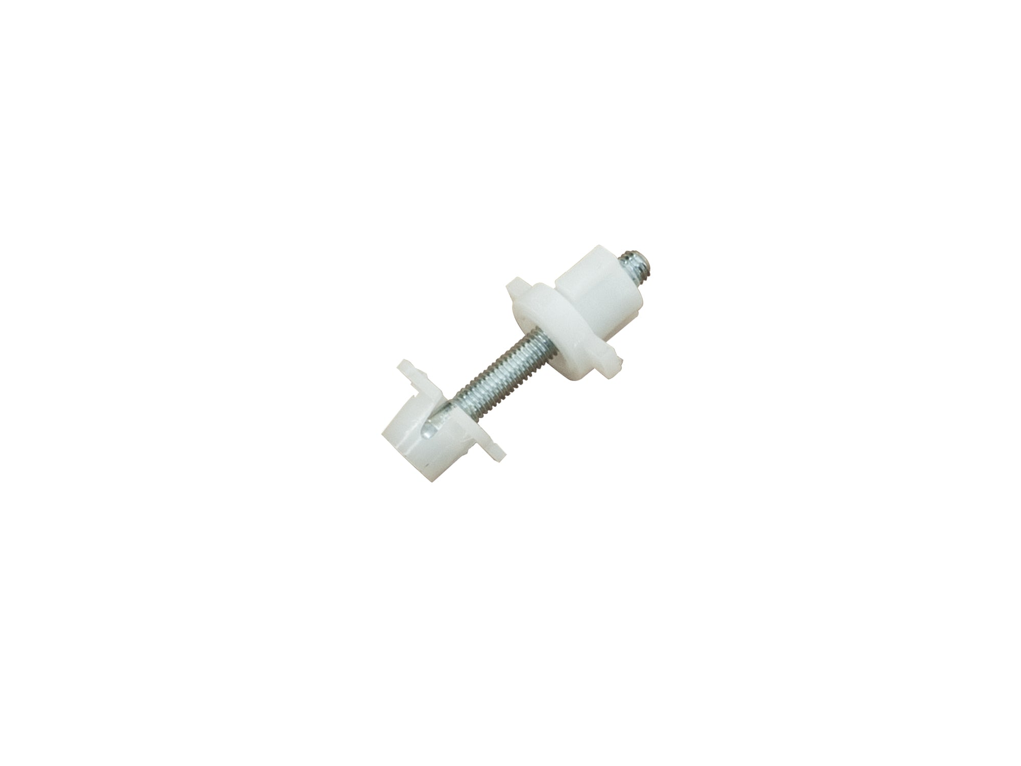 Late Vanagon Headlight Adjuster for Upper High Beam Lens - Perfect for Night Driving & Off-Road Adventures