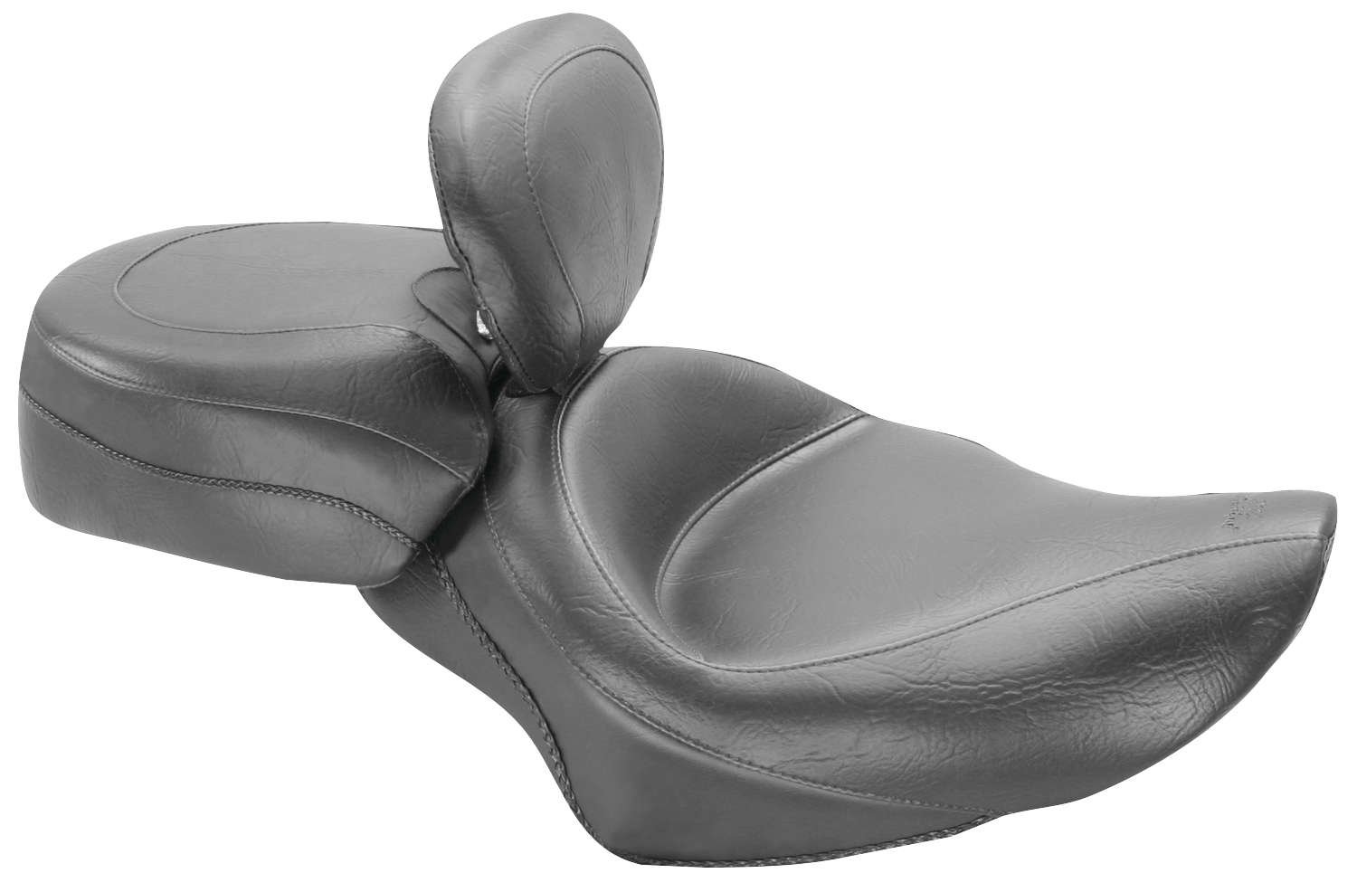 Vintage Wide Solo Cup with Drink Holder & Backrest - Perfect for Outdoor Parties, BBQs, and Tailgating