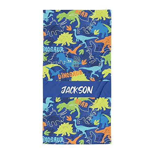 Dinosaur