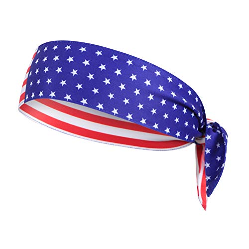 US Flag