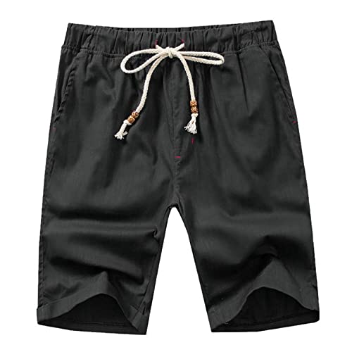 Black1