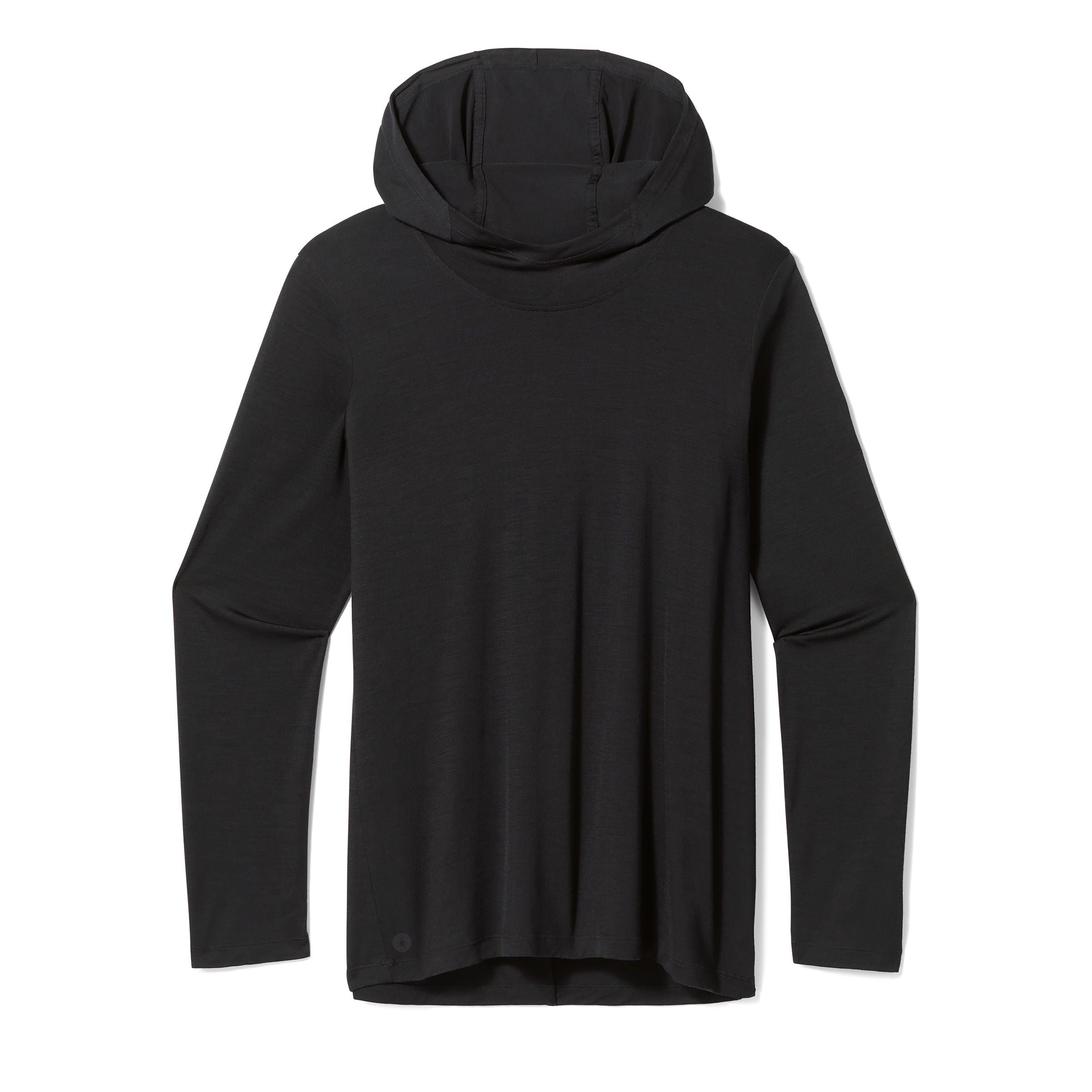 Active Ultralite Hoodie for Women - Lightweight & Breathable Outdoor Workout Jacket - Perfect for Running, Hiking & Gym