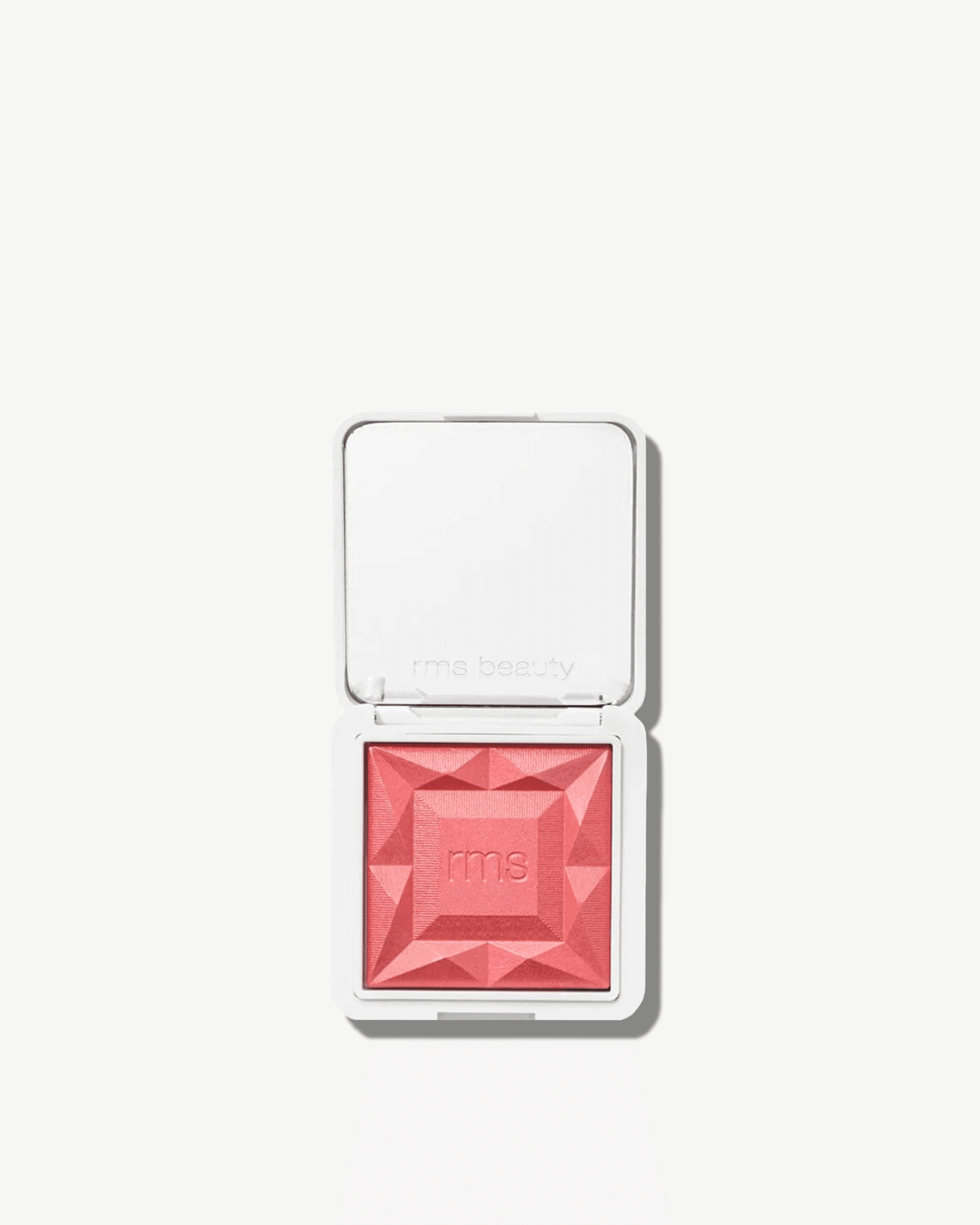 ReDimension Hydra Powder Blush - Long Lasting Matte Blush for Cheeks, Buildable & Blendable, Vegan & Cruelty-Free | Perfect for Everyday Wear, Date Night & Special Occasions