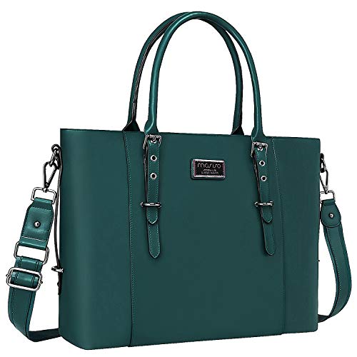 Deep Teal