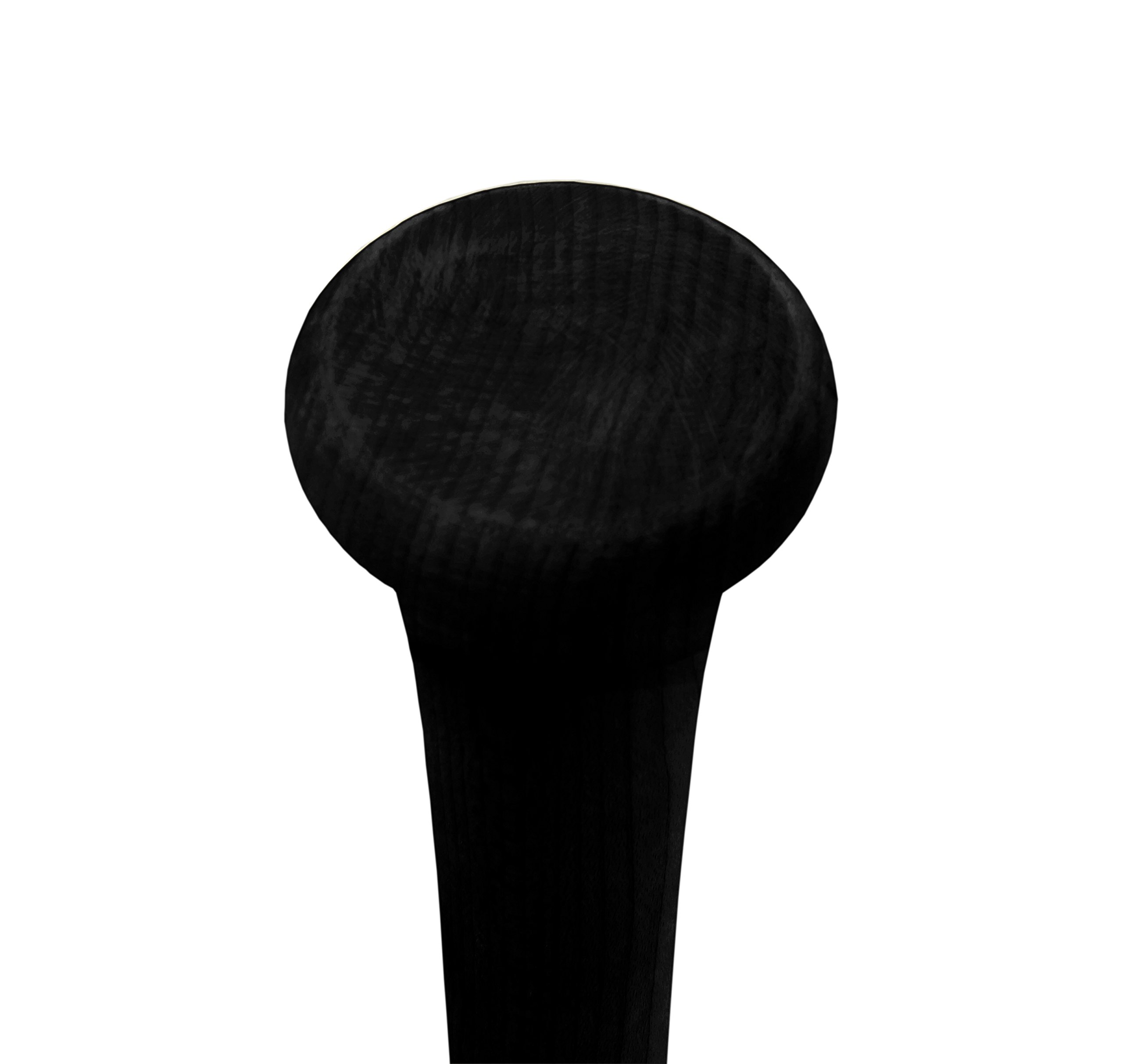 Annex Model 243 Professional Maple Wood Baseball Bat for Youth & Adults - Perfect for Training, Games & Home Practice