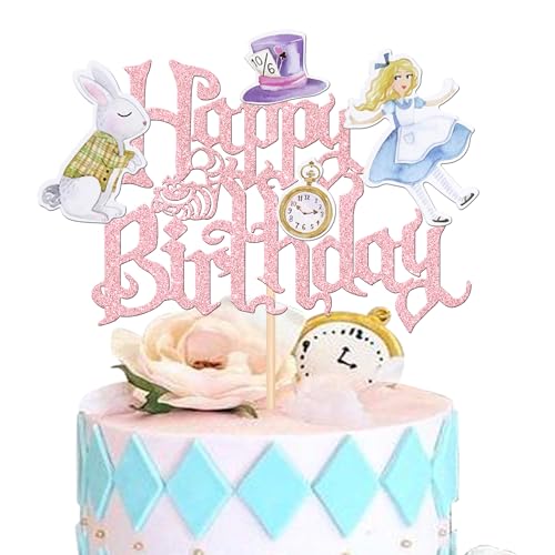 Design 7 Pink