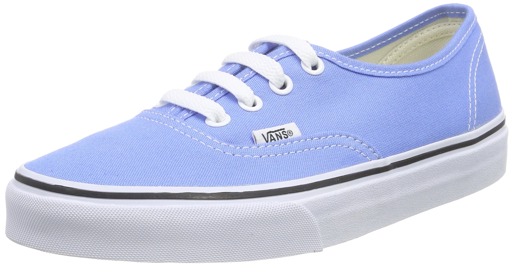 Vans Classic Low-Top Unisex Sneakers - Casual Skate Shoes for Men & Women | Perfect for Streetwear, Skating & Everyday Comfort