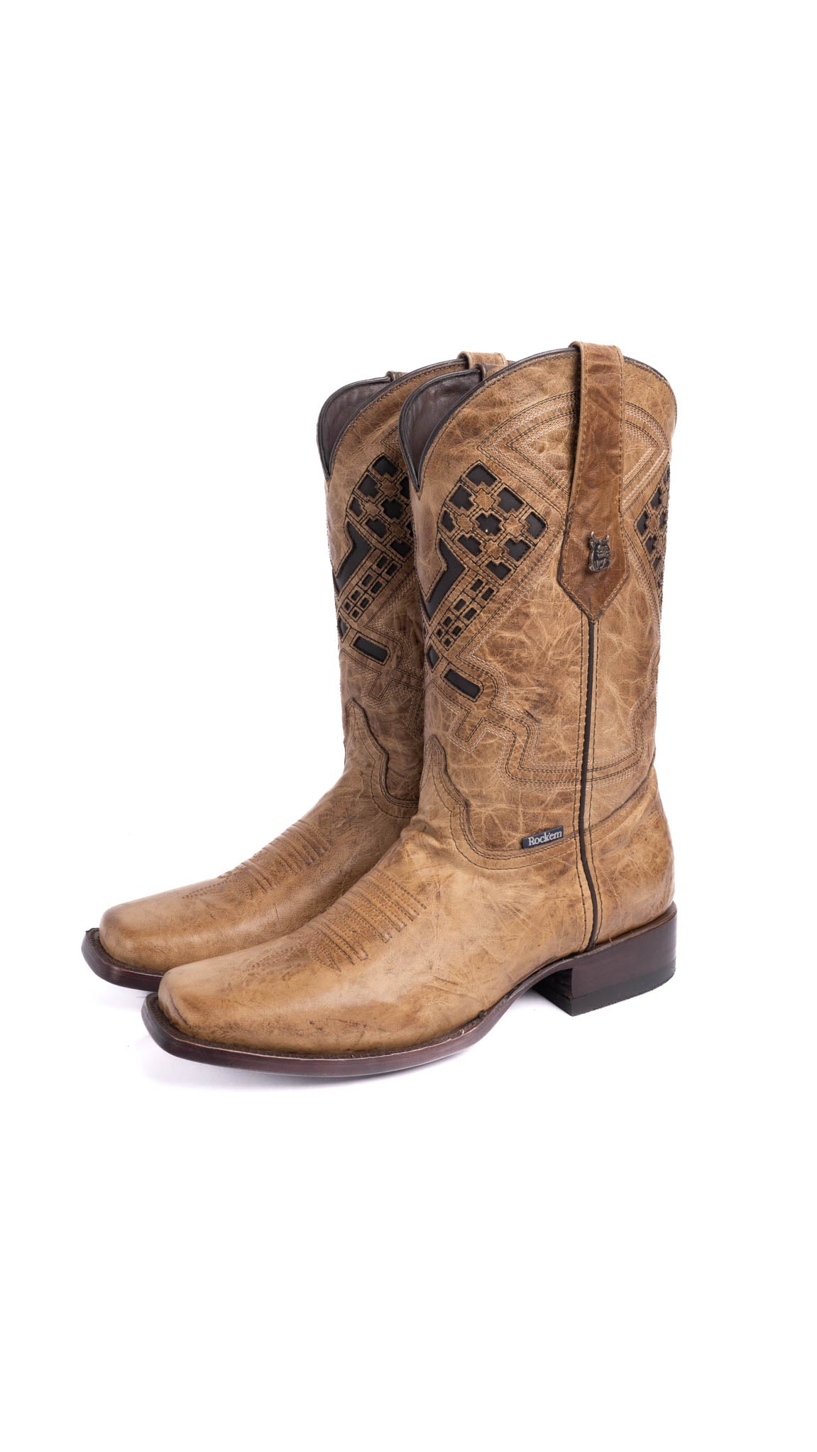 Cedro Camel