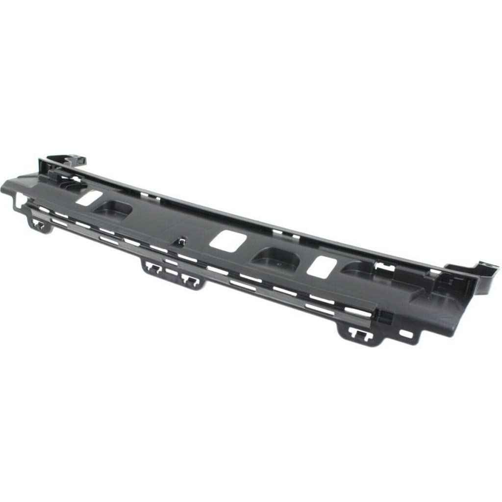 Mercedes-Benz E63 AMG 2014-2015 Rear Bumper Cover Bracket | Compatible with E-Class 212 Sedan & Wagon | OEM 2128856514 & MB1140107 | Perfect for Accident Repair & Custom Upgrades