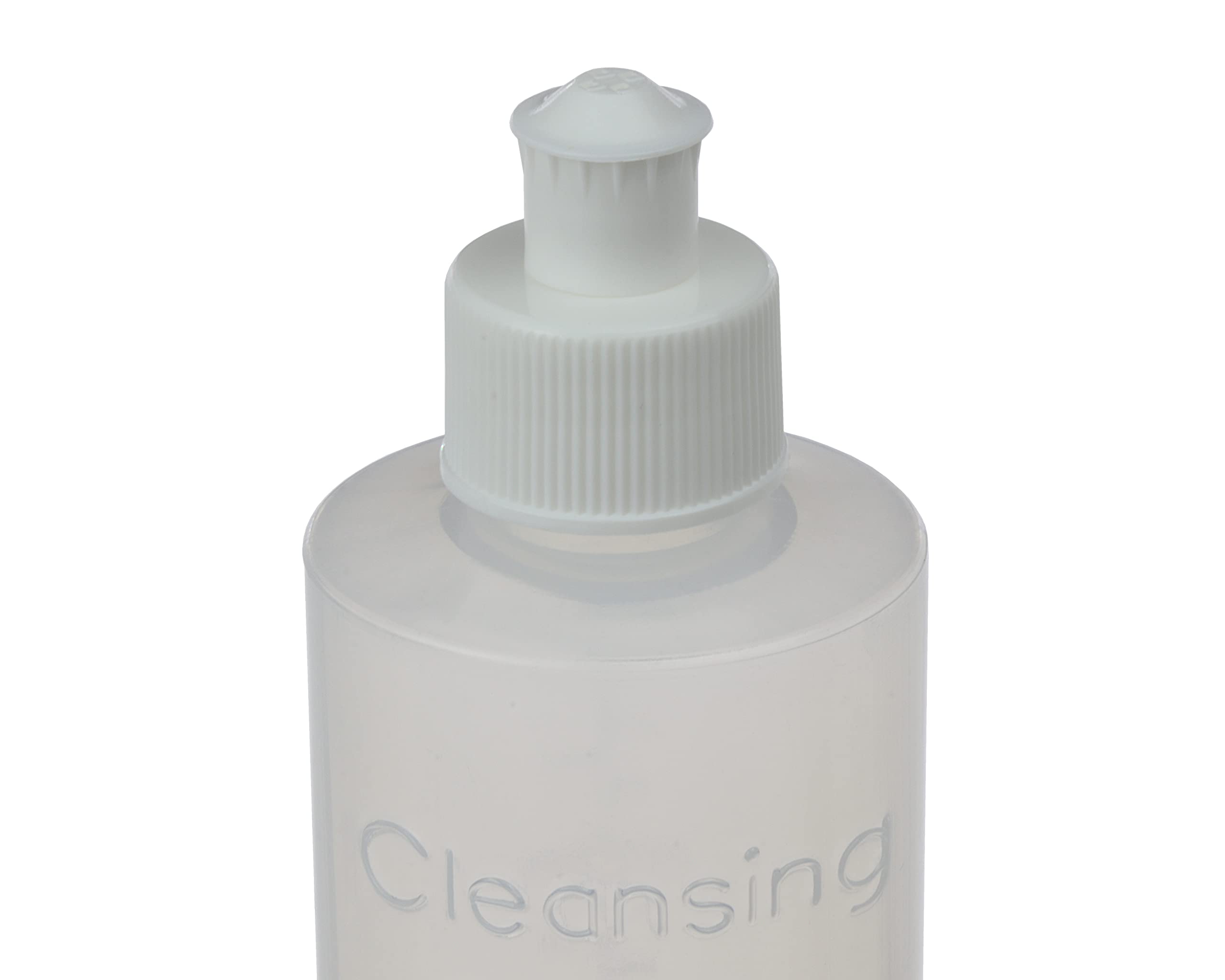 Perineal Cleansing Bottle for Postpartum Care & Baby Wash - 5 Pack | Postpartum Recovery, Newborn Bathing & Personal Hygiene Essentials