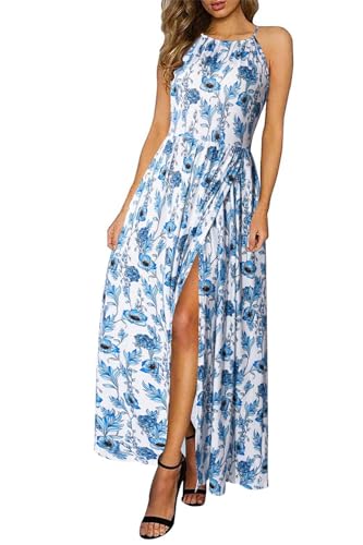 Floral Z13