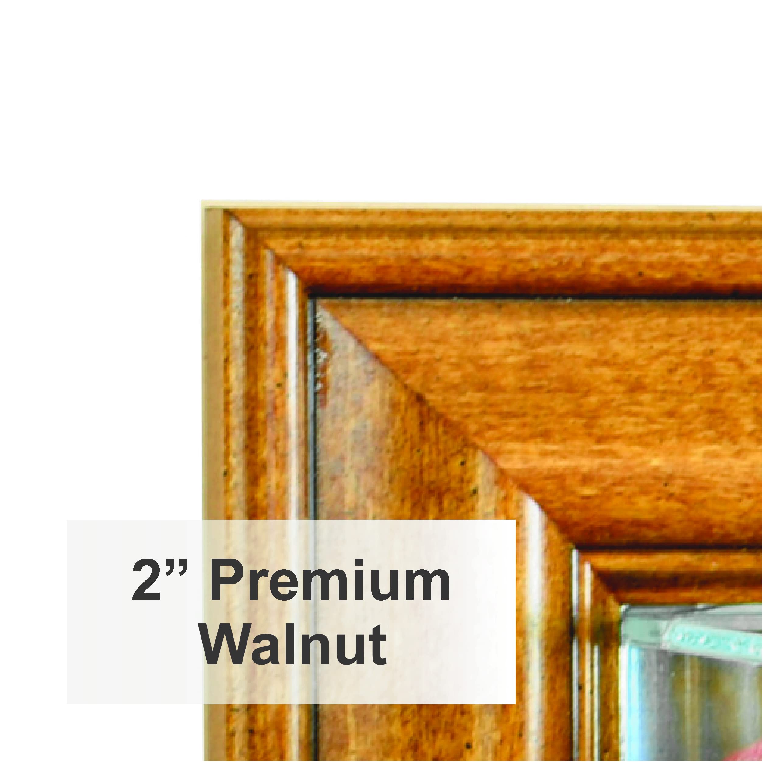 MLB Wall Mounted Baseball Bat Display Case - Showcase Your Collectible Bats with UV Protection & Lockable Design | Perfect for Sports Memorabilia, Man Cave Decor, and Fan Cave Displays