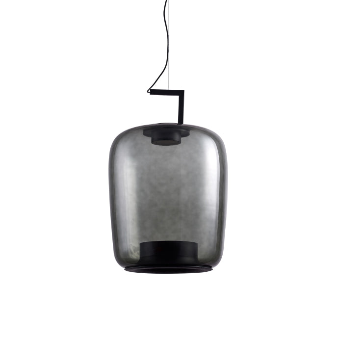Modern Double Pendant Lamp - Adjustable Hanging Light Fixture for Kitchen Island, Dining Room, and Living Room Decor