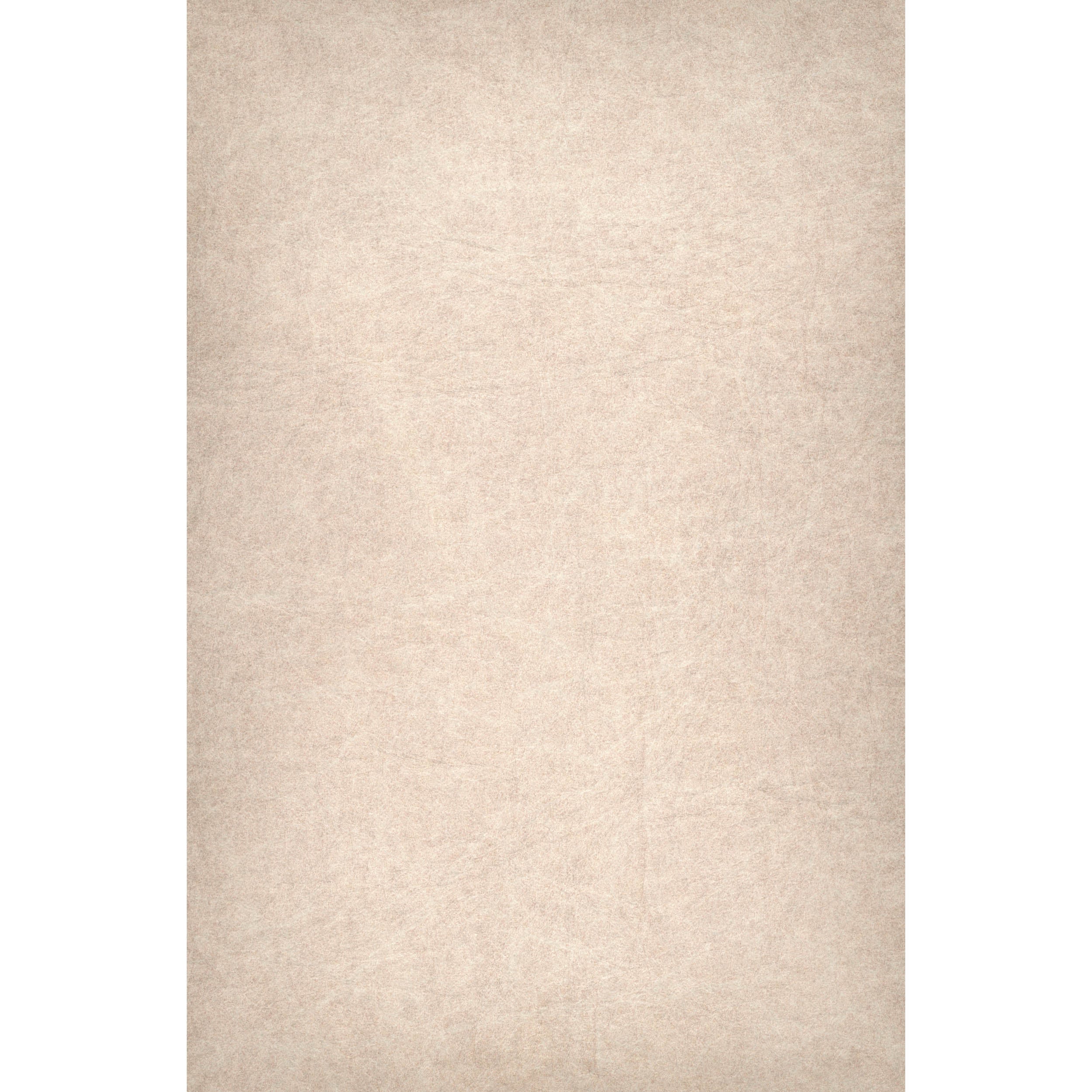 C11 Oatmeal Fabric Skin Cover for EasiFrame Curved Cyclorama System - Standard Frame Size | Professional Photography Backdrop | Studio & Video Shooting Background (Special Order)