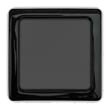 80mm Magnetic PC Computer Case Fan Dust Filter - High Performance Cooling for Gaming PCs, Workstations & Home Desktops - Easy Installation & Reusable Dust Protection