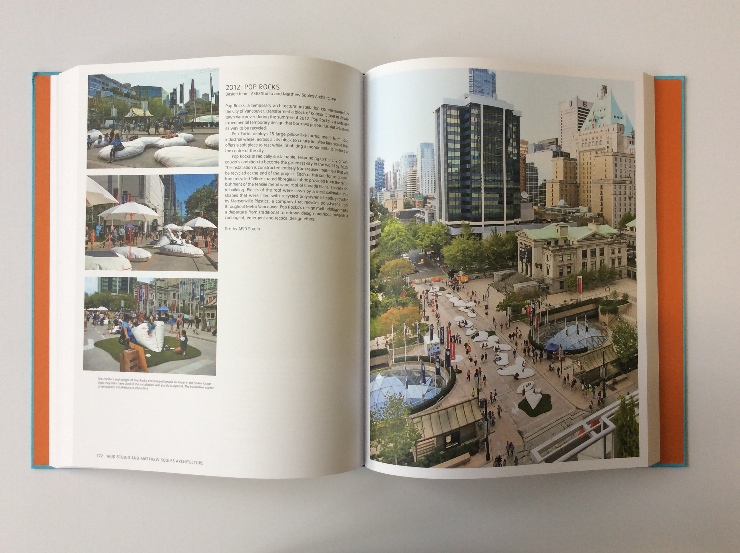 Staging Urban Landscapes: Flexible Public Space Activation & Curation Guide for City Planners and Landscape Architects | Urban Design Solutions
