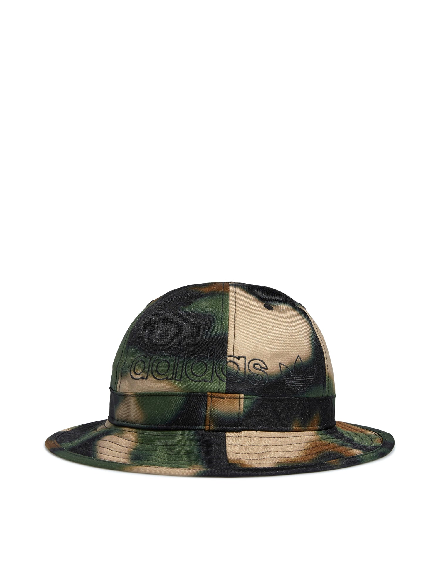 Adidas Script Bucket Hat - Stylish & Comfortable Unisex Sun Hat for Outdoor Activities, Beach, Hiking & Travel - Clearance Sale