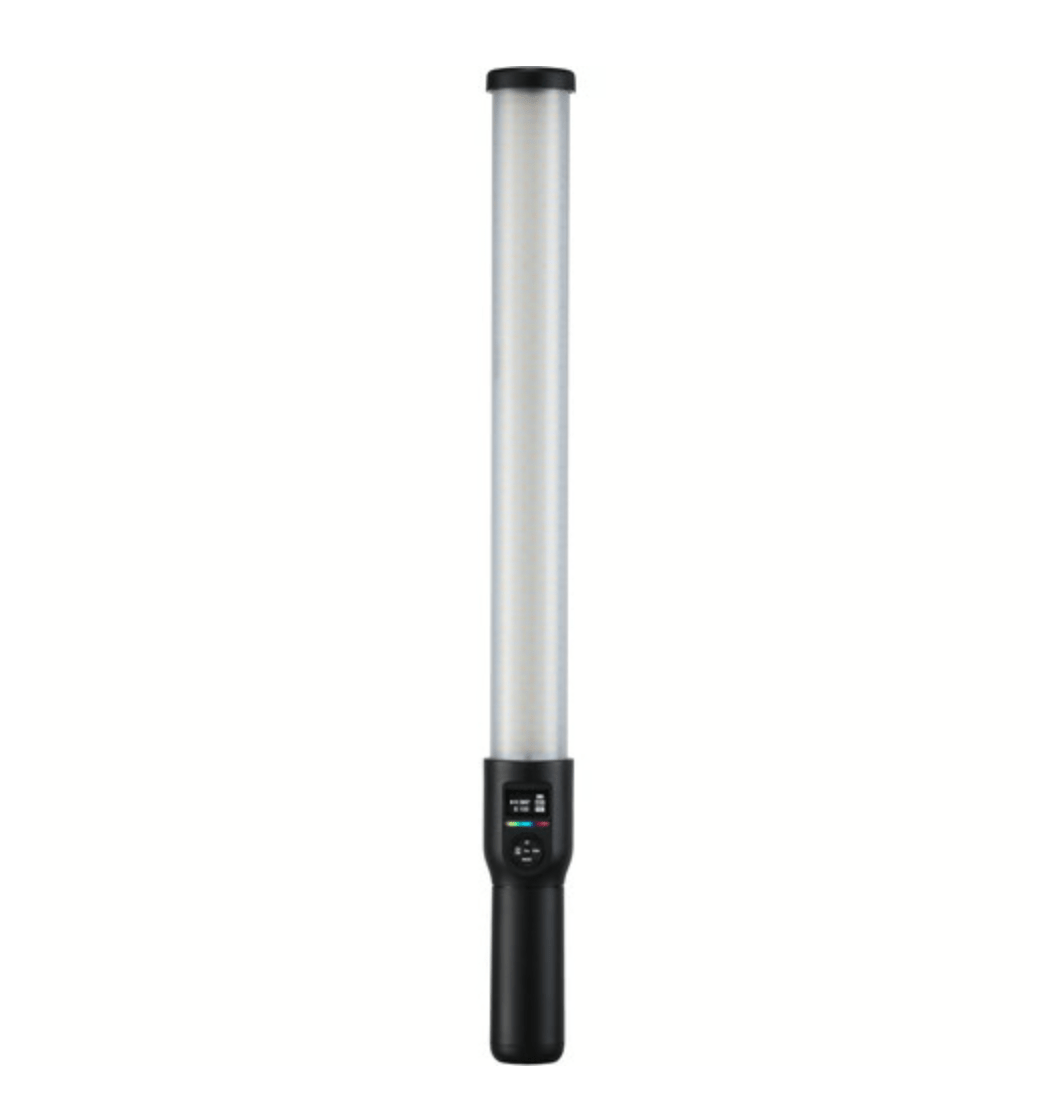 Godox LC500R RGB LED Light Stick - 24