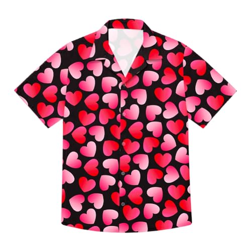 Pink Heart
