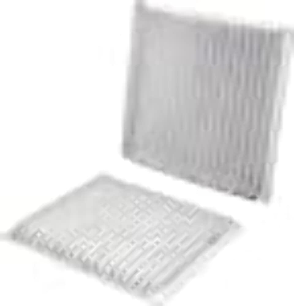 Wix Filters 850 Premium Cabin Air Filter for Cars & Trucks - Improve Air Quality & Reduce Allergens in Your Vehicle