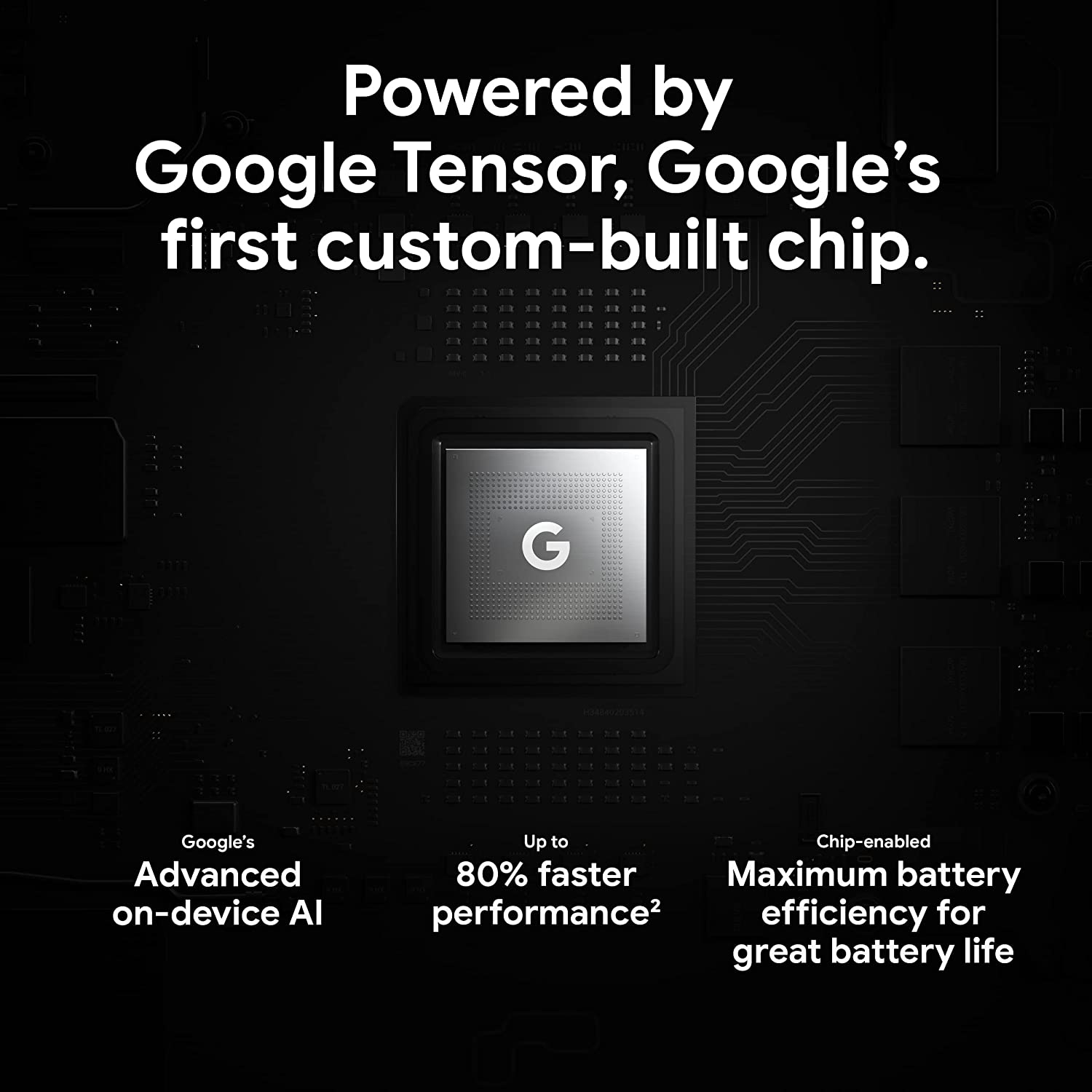 Google Pixel 6 Pro 5G Unlocked Smartphone (128GB, 12GB RAM) - 6.71