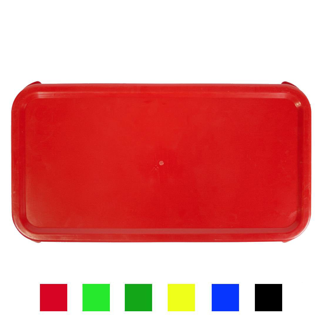 Pulex Bucket Lids - Durable Plastic Bucket Covers for Storage, Food, and DIY Projects | Perfect for Home Organization, Camping, and Gardening Supplies