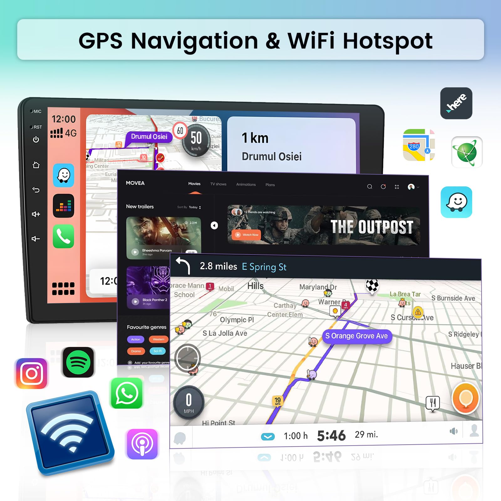 Hikity 10.1