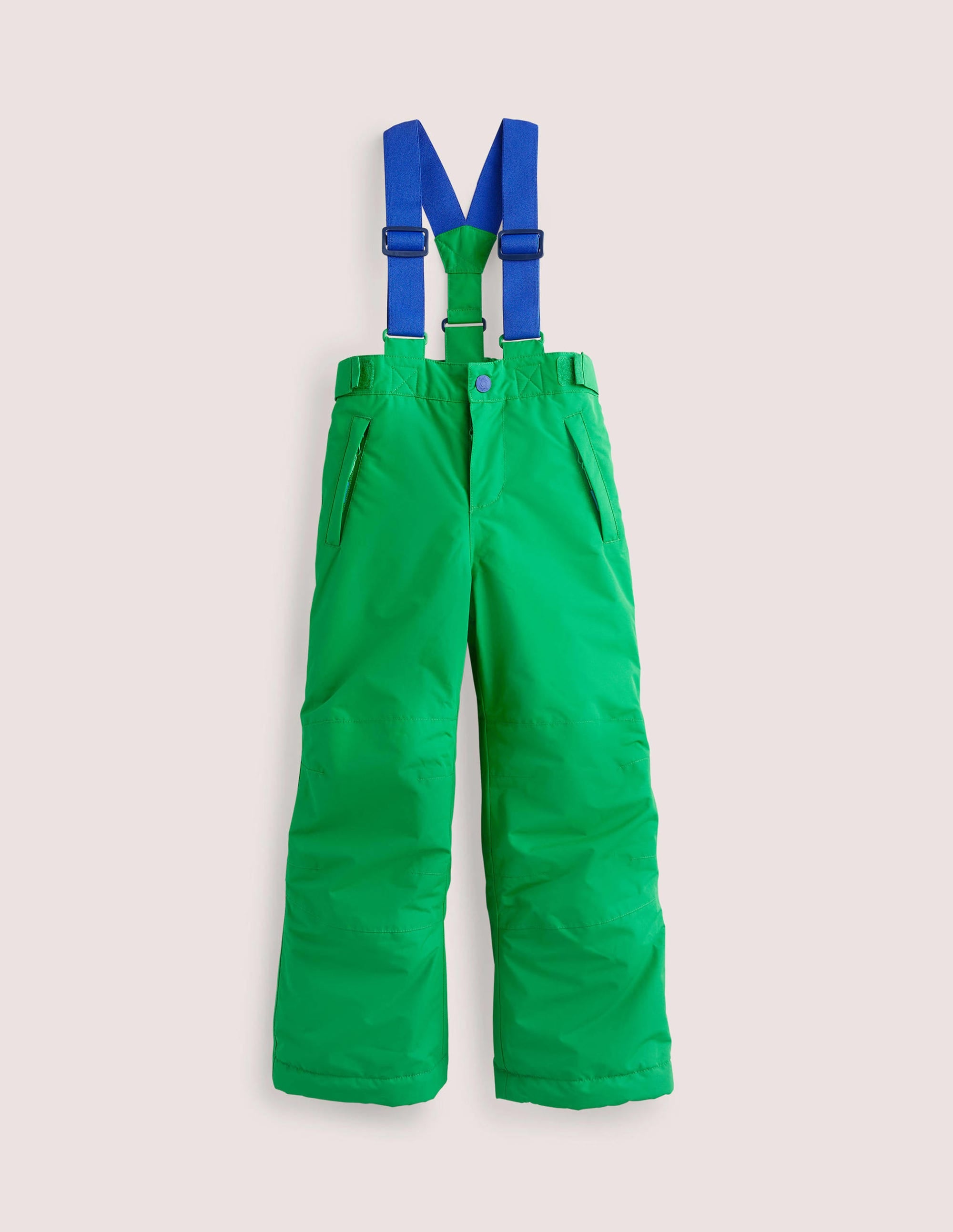 Waterproof All-Weather Pants for Men & Women - Green Fizz Outdoor Hiking & Rain Protection Gear
