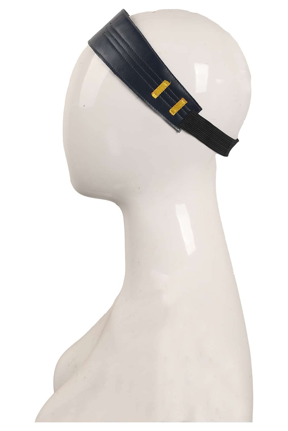 Bo Katan Kryze Cosplay Costume for Women - Full Armor Set with Helmet & Accessories | Star Wars Mandalorian Halloween, Comic-Con & Cosplay Events