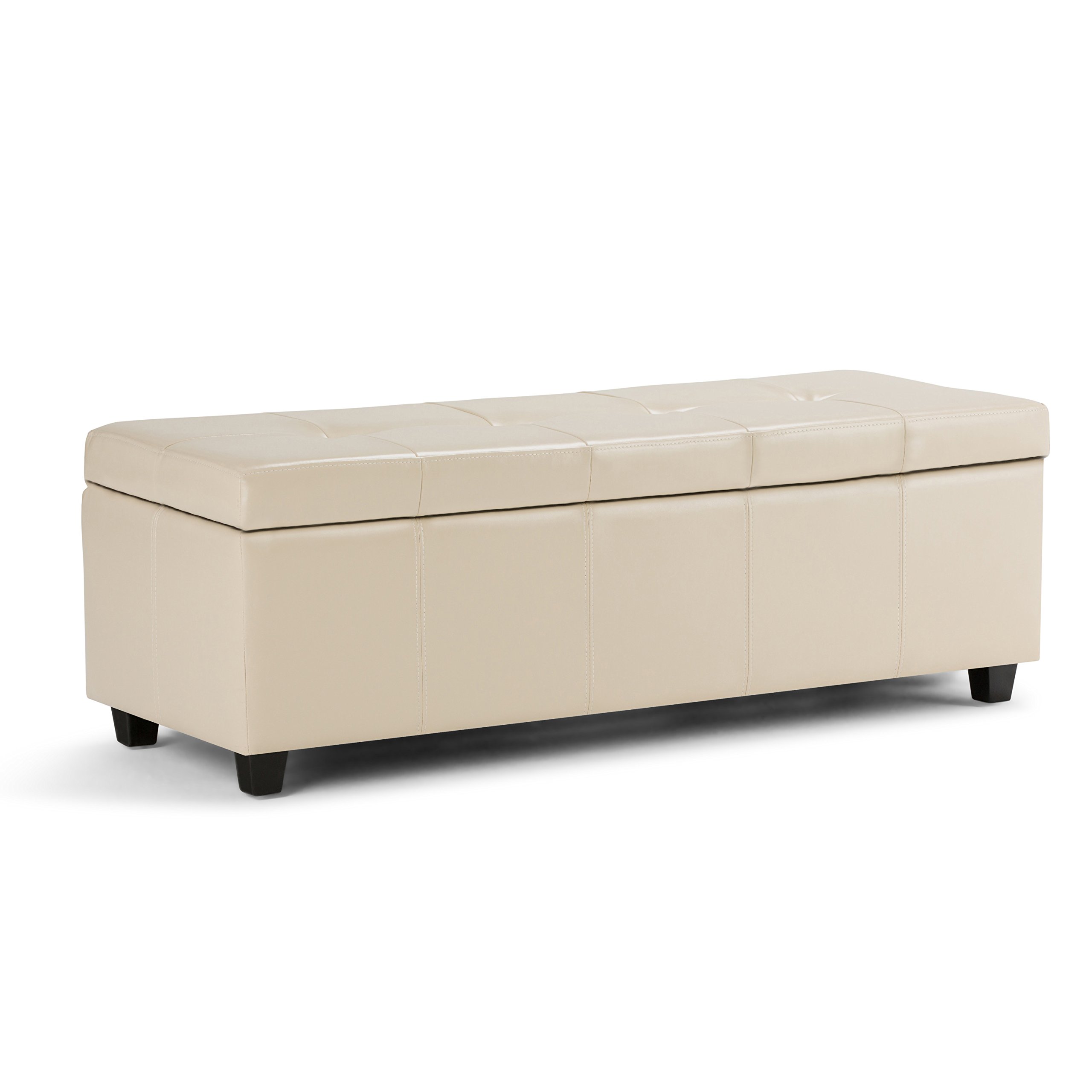 SIMPLIHOME 53.9