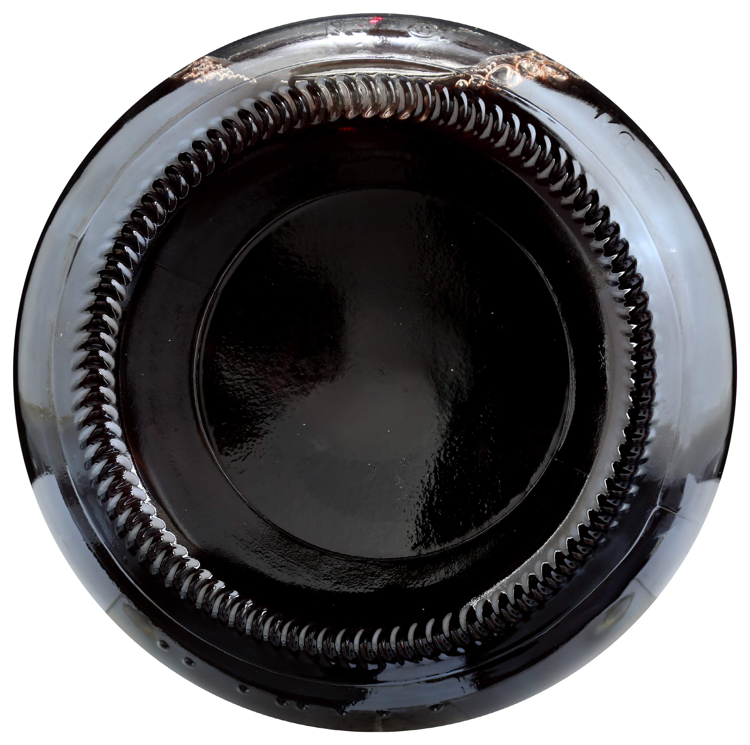 Organic Lakewood Black Cherry Juice - 32oz Bottle | Cold-Pressed, No Sugar Added | Perfect for Smoothies, Cocktails & Healthy Hydration