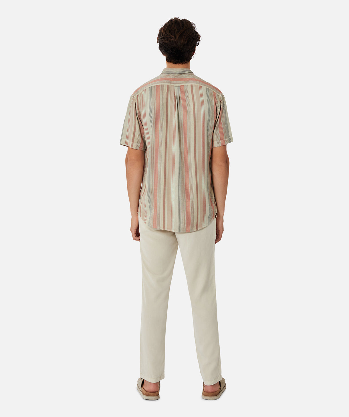 Premium Duval SS Shirt for Men - Comfortable Short Sleeve Casual T-Shirt - Perfect for Everyday Wear, Gym & Outdoor Activities