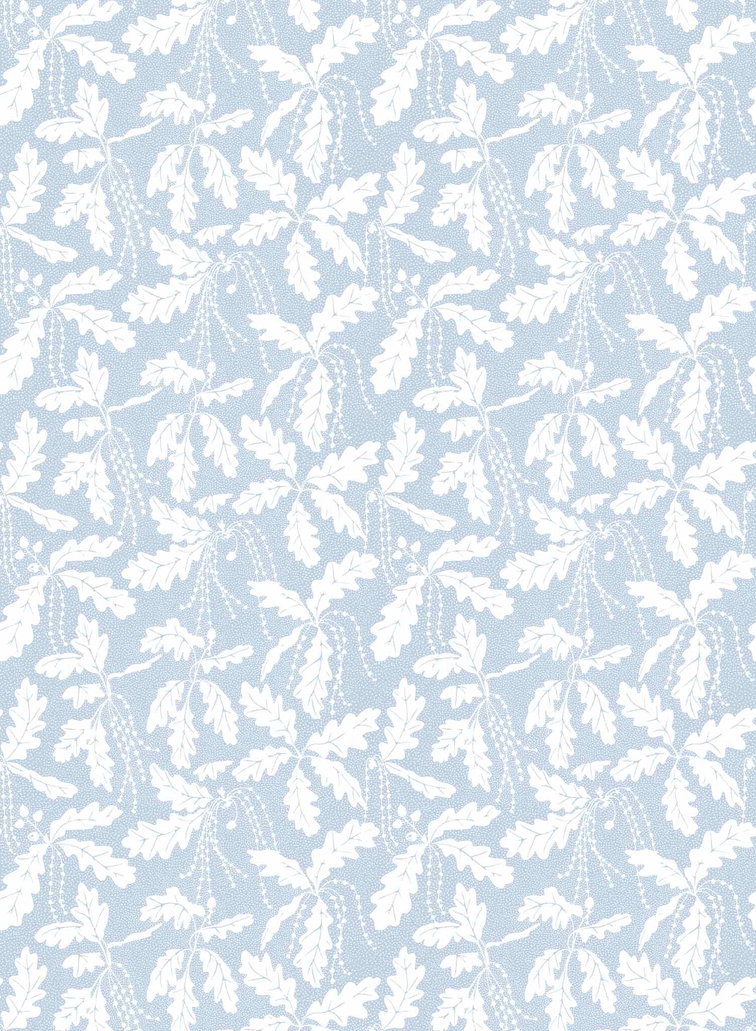 Premium Oak Catkin Wallpaper - Natural Wood Grain Peel and Stick Wallpaper for Home Decor | Perfect for Living Room, Bedroom & Office