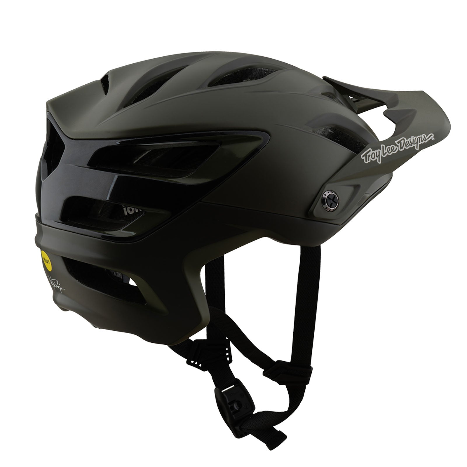 A3 Helmet Uno Caper - Lightweight Motorcycle Helmet for Men & Women - DOT Approved for Safety - Perfect for Street Biking, Scooters & Urban Commuting