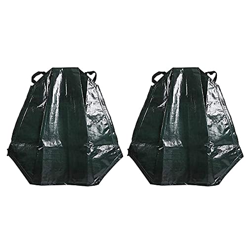 2Pcs