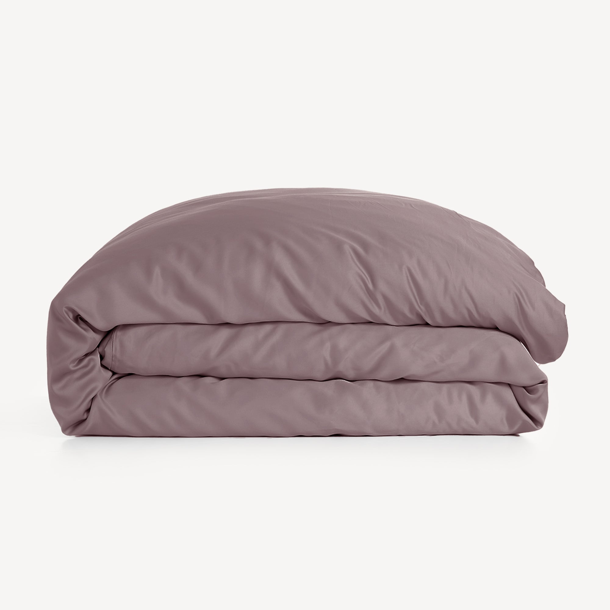 FURRFREE Bamboo Duvet Cover - Pet Hair Repellent Bedding for Dogs & Cats - Hypoallergenic & Breathable - Perfect for Allergy Sufferers & Pet Owners - Cozy Home & Bedroom Decor