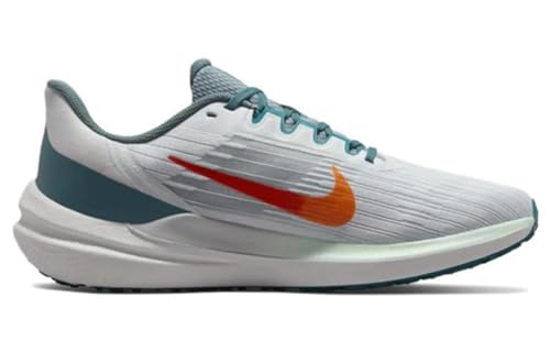 Pure Platinum Total Orange 005