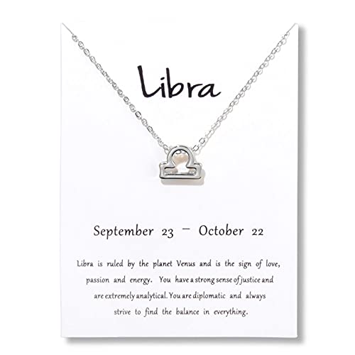 Libra