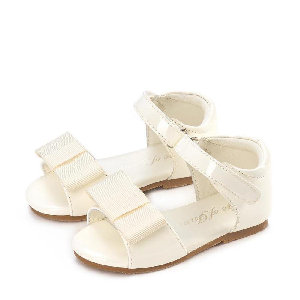Mary White - Premium Women's Fashion Apparel & Accessories | Trendy Outfits for Casual, Office & Special Occasions | Shop Online Now