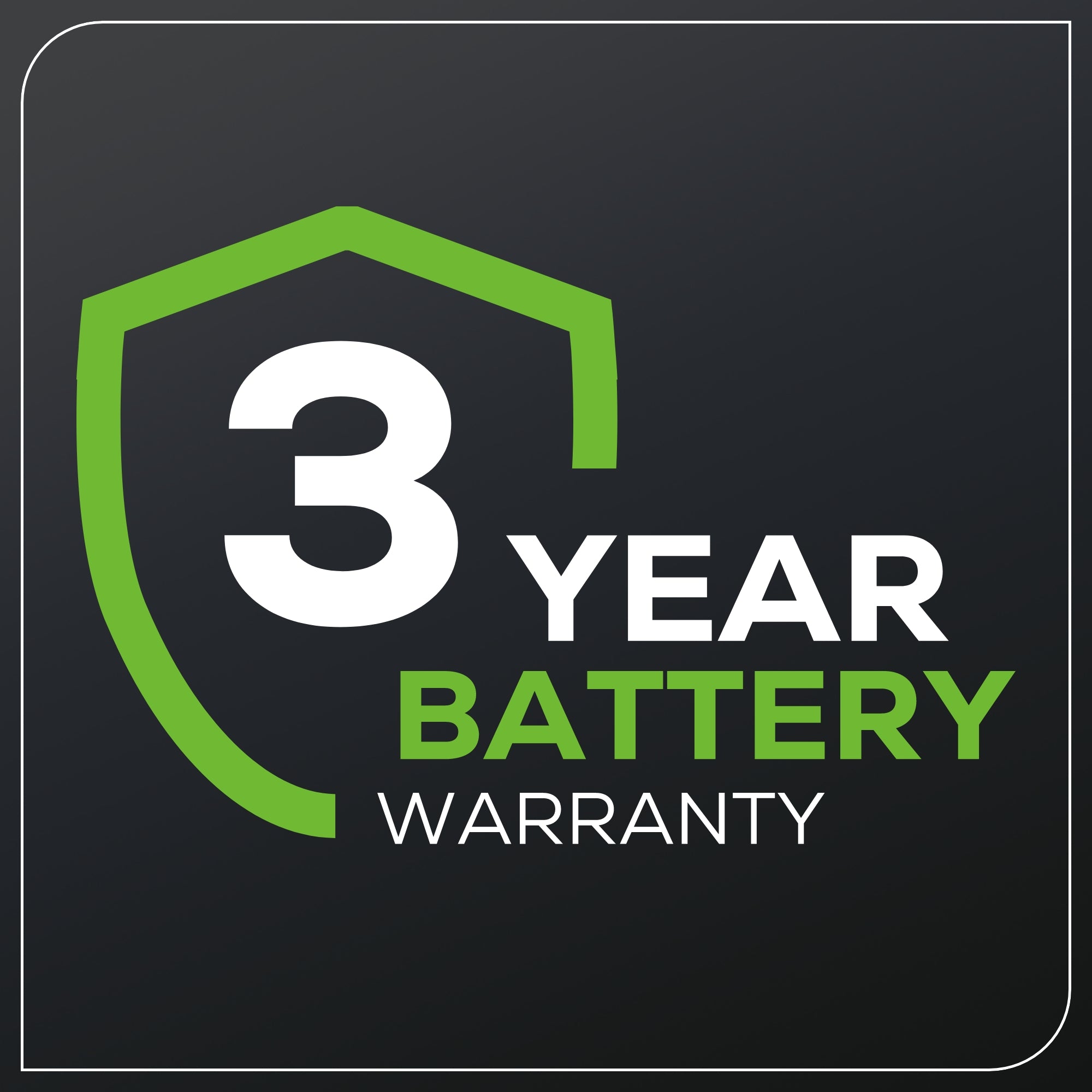 24V 4.0Ah Rechargeable Lithium Battery with USB-C Port - Power Tools, Drones, Portable Devices | Fast Charging & Long Lasting Power Supply