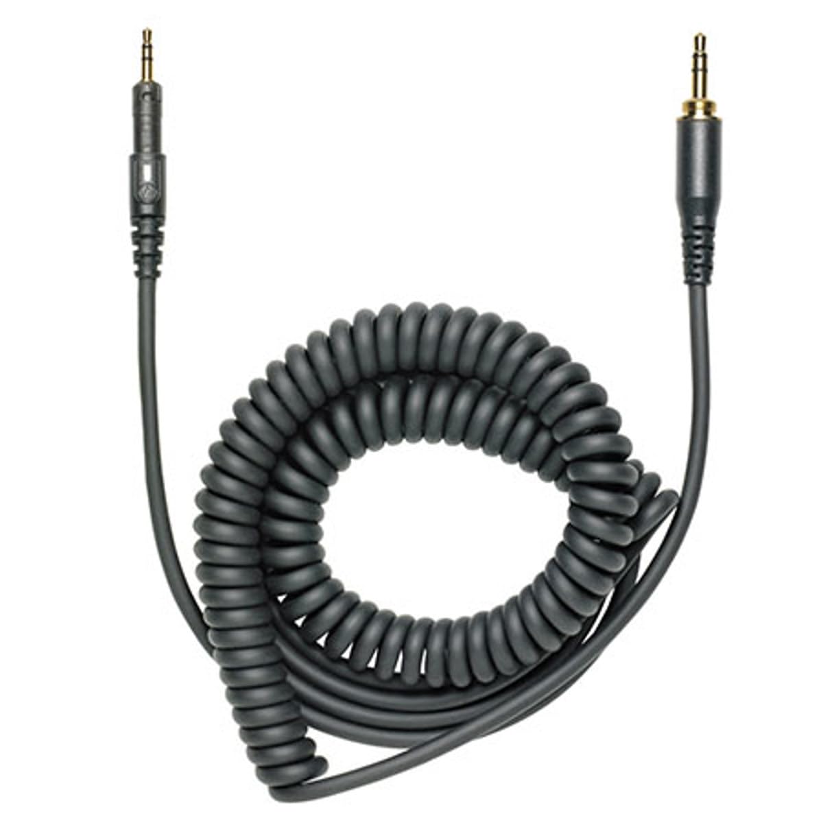 Audio-Technica ATH-M70X Professional Studio Monitor Headphones - Closed-Back Dynamic Design for Music Production, DJing & Audio Engineering | Perfect for Recording Studios & Home Music Production